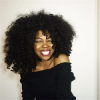 Nomalizo muhlwa