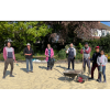 Friends of Loxford Park