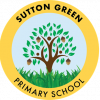 Improving Sutton Green's Outdoor Spaces
