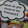 Pinehurst Initiative Forum