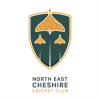 North East Cheshire Cricket Club