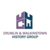 Crumlin Walkinstown History group