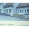 Longden Parish Council