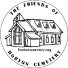 Friends of Horton Cemetery