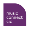 Music Connect CIC