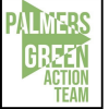 Palmers Green Action Team
