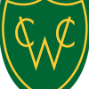 Writtle Cricket Club