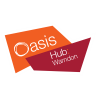 Oasis Warndon Community Hub