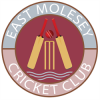 East Molesey Cricket Club