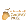 The Friends of Conway Park