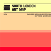 SouthLondon Art Map