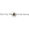 Hob Hey Wood Friends Group