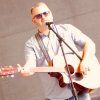 Martyn Rawlinson