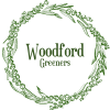 Woodford Greeners
