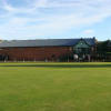 Bowling Green Upgrade in Westerhope, NE5