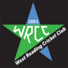 West Reading Cricket Club