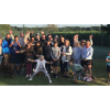 Meopham Lawn Tennis Club