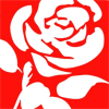 South Lakes Labour