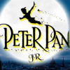 Help fund Peter Pan Jr.!