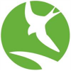 Medway Valley Countryside Partnership 