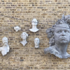 Askew Road Arts Festival: Children are our future