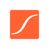 Aimprosoft