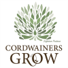 Cordwainers Grow CIC