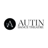 Autin Dance Theatre CIO
