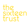 The Sixteen Trust