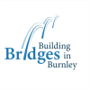 Building Bridges Burnley  / Aspire Foundation