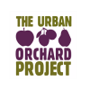 The Urban Orchard Project