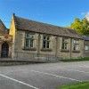 Churchill & Sarsden Village Hall