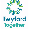 Twyford Together