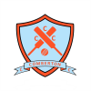 Comberton Cricket Club