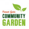 Forest Gate Community Garden CIC