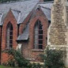 Raise the Roof at Pinchbeck West
