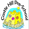 Castle Hill Preschool