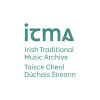 Irish Traditional Music Archive 
