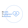 Health Negligence Solutions C.I.C.