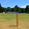 Glangrwyney Cricket Club