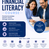 Liverpool Money Skills Workshops