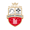 Redbridge Community Football Club
