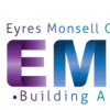 Eyres Monsell CYP
