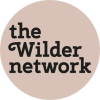 The Wilder Network