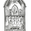St Paul's Church Knightsbridge 