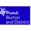 Burton & District Mind