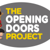 The Opening Doors Project