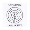 Quandary Collective