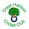 Great Habton Cricket Club