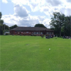 Sutton Coldfield Cricket Club